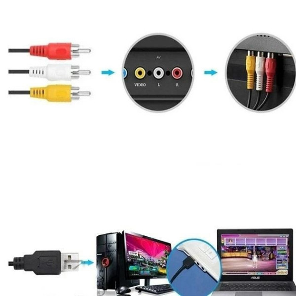 Коврик танцевальный для компьютера или телевизора DANCE MAT PC+TV