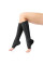 Компрессионные гольфы от варикоза на молнии  Zip Sox