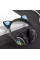 Беспроводные Bluetooth наушники с кошачьими ушками и LED подсветкой Cat ear VIV-23M