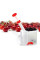 Машинка для удаления косточек  из вишни Helfer Hoff Cherry and olive corer