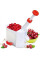 Машинка для удаления косточек  из вишни Helfer Hoff Cherry and olive corer