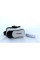 Очки виртуальной реальности 3D VR с пультом