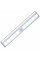 Светильник беспроводной самоклеющийся с датчиком движения SUNROZ Motion Brite  10LED Белый