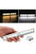 Светильник беспроводной самоклеющийся с датчиком движения SUNROZ Motion Brite  10LED Белый