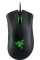 Компьютерная мишь DeathAdder Essential USB Black Игровая проводная