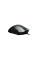 Компьютерная мишь DeathAdder Essential USB Black Игровая проводная