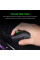 Компьютерная мишь DeathAdder Essential USB Black Игровая проводная