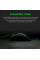 Компьютерная мишь DeathAdder Essential USB Black Игровая проводная