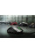 Компьютерная мишь DeathAdder Essential USB Black Игровая проводная