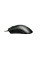Компьютерная мишь DeathAdder Essential USB Black Игровая проводная