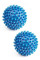 Мячики шарики для стирки белья, пуховиков и другой одежды Dryer Balls