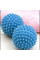 Мячики шарики для стирки белья, пуховиков и другой одежды Dryer Balls