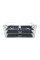 Органайзер для косметики Настольный акриловый Cosmetic Storage Box Бокс