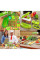 Овощерезка Nicer Dicer Plus Салатовый ручная