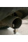 Автомобильный  турбо звуковой свисток на выхлопную трубу AIR TURBO SOUND
