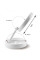 Настольное зеркало для макияжа с подсветкой Led и увеличением My Fold Away Mirror