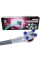 Вибрационный Массажер для Тела Ручной  Magic Massager 8 в 1