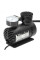 Автомобильный насос с манометром Air Compressor DC-12V 250 PSI  компрессор