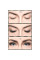 Магнитные ресницы Maс Magnetic Eyelashes