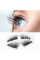 Магнитные ресницы Maс Magnetic Eyelashes