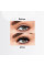 Магнитные ресницы Maс Magnetic Eyelashes