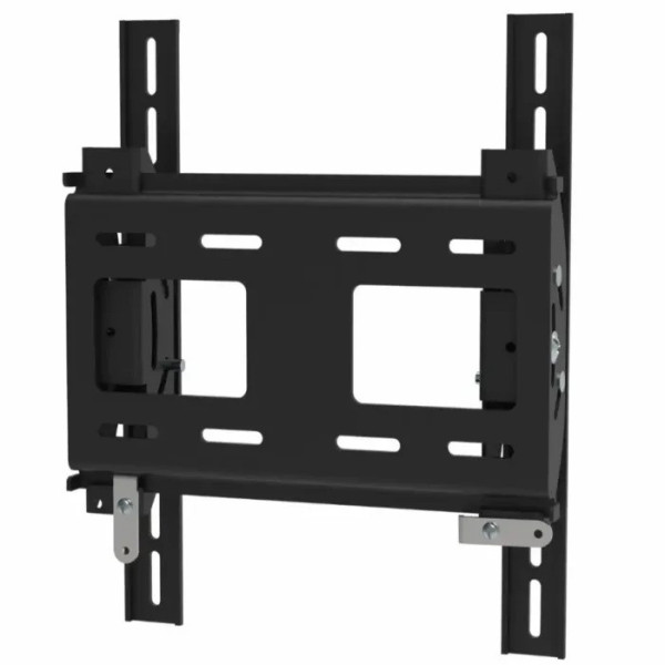 Кронштейн для телевизора Настенное крепление для ТВ M-31 15"-43"
