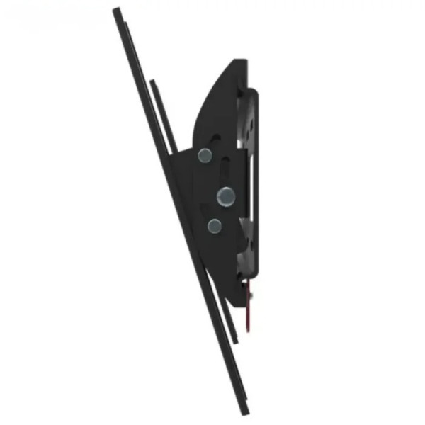 Кронштейн для телевизора Настенное крепление для ТВ M-31 15"-43"