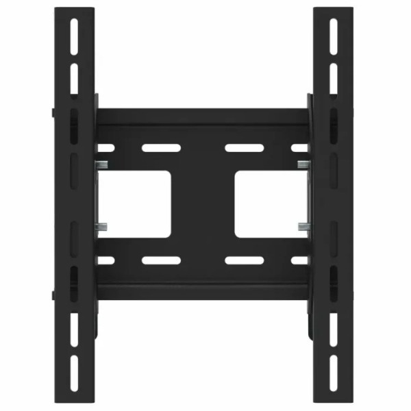 Кронштейн для телевизора Настенное крепление для ТВ M-31 15"-43"