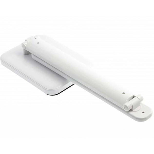 Настольная лампа Аккумуляторная X-BAIL BL-201 Table Lamp