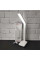 Настольная лампа Аккумуляторная X-BAIL BL-201 Table Lamp