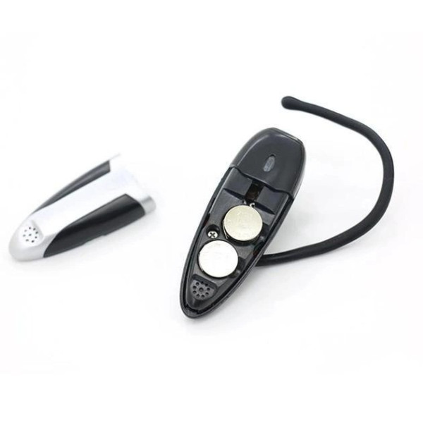 Слуховой аппарат Ear Zoom, усилитель звука