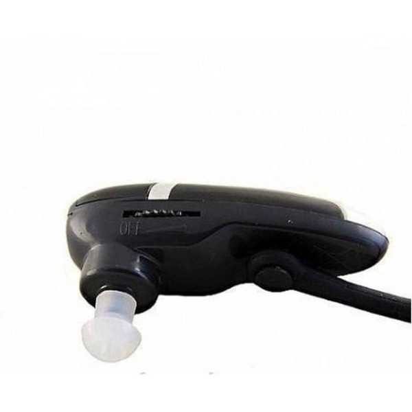 Слуховой аппарат Ear Zoom, усилитель звука
