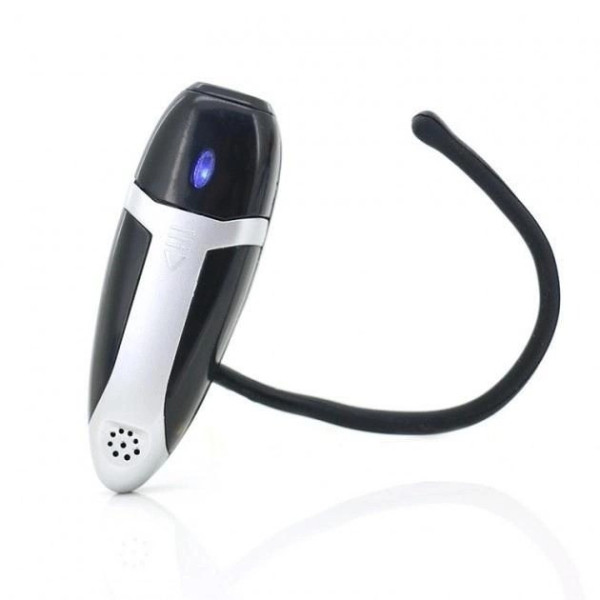 Слуховой аппарат Ear Zoom, усилитель звука