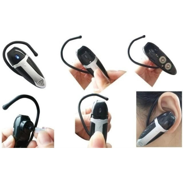 Слуховой аппарат Ear Zoom, усилитель звука