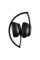 Беспроводные Наушники bluetooth microSD Mp3 MDR P47 BT
