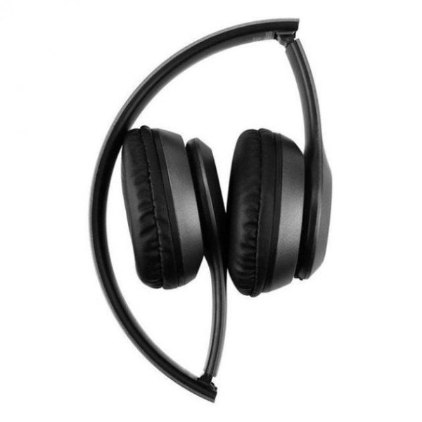 Беспроводные Наушники bluetooth microSD Mp3 MDR P47 BT