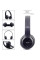 Беспроводные Наушники bluetooth microSD Mp3 MDR P47 BT