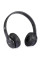 Беспроводные Наушники bluetooth microSD Mp3 MDR P47 BT