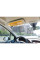 Сонцезахисний козирок Автомобильний HD Vision Visor