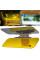 Сонцезахисний козирок Автомобильний HD Vision Visor