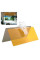 Сонцезахисний козирок Автомобильний HD Vision Visor