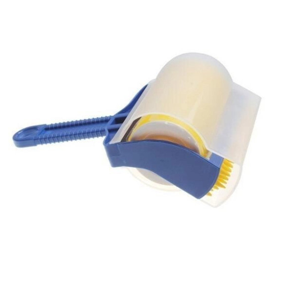 Липкий валик для уборки Ason Sticky Buddy