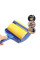 Липкий валик для уборки Ason Sticky Buddy