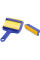 Липкий валик для уборки Ason Sticky Buddy