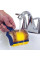 Липкий валик для уборки Ason Sticky Buddy