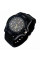 Наручные часы  Армейские Swiss Army Watch кварцевые Black