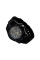 Наручные часы  Армейские Swiss Army Watch кварцевые Black