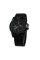 Наручные часы  Армейские Swiss Army Watch кварцевые Black