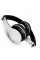 Беспроводные Наушники bluetooth microSD Mp3 MDR P47 BT