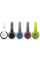 Беспроводные Наушники bluetooth microSD Mp3 MDR P47 BT